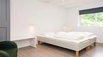 Indoor - Ferienhaus für 11 Personen (115 m²) - Top-Hundeurlaub