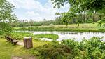 Untagged - Ferienhaus für 11 Personen (115 m²) - Top-Hundeurlaub
