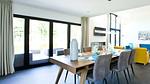 Untagged - Ferienhaus für 6 Personen (85 m²) - Top-Hundeurlaub