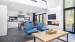 Untagged - Ferienhaus für 6 Personen (85 m²) - Top-Hundeurlaub