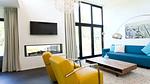 Untagged - Ferienhaus für 6 Personen (85 m²) - Top-Hundeurlaub