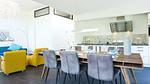 Untagged - Ferienhaus für 6 Personen (85 m²) - Top-Hundeurlaub