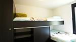 Untagged - Ferienhaus für 6 Personen (85 m²) - Top-Hundeurlaub