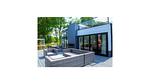Untagged - Ferienhaus für 6 Personen (85 m²) - Top-Hundeurlaub
