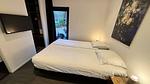 Untagged - Ferienhaus für 6 Personen (85 m²) - Top-Hundeurlaub