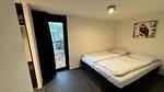 Untagged - Ferienhaus für 6 Personen (85 m²) - Top-Hundeurlaub