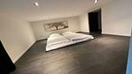 Untagged - Ferienhaus für 6 Personen (85 m²) - Top-Hundeurlaub