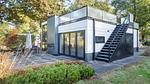 Untagged - Ferienhaus für 6 Personen (85 m²) - Top-Hundeurlaub