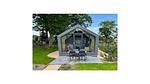 Untagged - Ferienhaus für 4 Personen (65 m²) - Top-Hundeurlaub