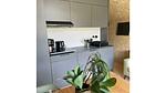 Untagged - Ferienhaus für 4 Personen (65 m²) - Top-Hundeurlaub