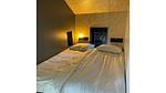 Untagged - Ferienhaus für 4 Personen (65 m²) - Top-Hundeurlaub