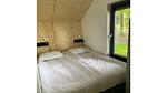Untagged - Ferienhaus für 4 Personen (65 m²) - Top-Hundeurlaub