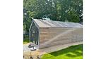Untagged - Ferienhaus für 4 Personen (65 m²) - Top-Hundeurlaub