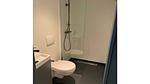 Untagged - Ferienhaus für 4 Personen (65 m²) - Top-Hundeurlaub