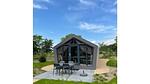 Untagged - Ferienhaus für 4 Personen (65 m²) - Top-Hundeurlaub
