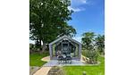 Untagged - Ferienhaus für 4 Personen (65 m²) - Top-Hundeurlaub