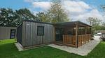 Untagged - Ferienhaus für 4 Personen (65 m²) - Top-Hundeurlaub