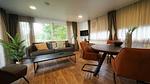 Untagged - Ferienhaus für 4 Personen (65 m²) - Top-Hundeurlaub