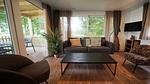 Untagged - Ferienhaus für 4 Personen (65 m²) - Top-Hundeurlaub