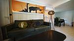 Untagged - Ferienhaus für 4 Personen (65 m²) - Top-Hundeurlaub