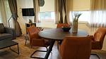 Untagged - Ferienhaus für 4 Personen (65 m²) - Top-Hundeurlaub