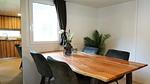 Untagged - Ferienhaus für 4 Personen (65 m²) - Top-Hundeurlaub