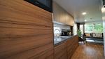 Untagged - Ferienhaus für 4 Personen (65 m²) - Top-Hundeurlaub