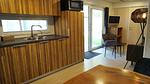 Untagged - Ferienhaus für 4 Personen (65 m²) - Top-Hundeurlaub