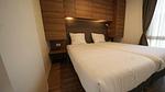 Untagged - Ferienhaus für 4 Personen (65 m²) - Top-Hundeurlaub