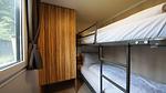 Untagged - Ferienhaus für 4 Personen (65 m²) - Top-Hundeurlaub