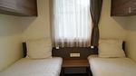 Untagged - Ferienhaus für 4 Personen (65 m²) - Top-Hundeurlaub