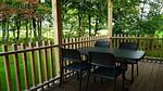 Untagged - Ferienhaus für 4 Personen (65 m²) - Top-Hundeurlaub