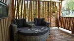 Untagged - Ferienhaus für 4 Personen (65 m²) - Top-Hundeurlaub