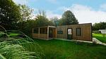 Untagged - Ferienhaus für 4 Personen (65 m²) - Top-Hundeurlaub