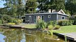 Untagged - Ferienhaus für 4 Personen (65 m²) - Top-Hundeurlaub