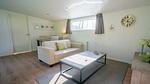 Untagged - Ferienhaus für 4 Personen (65 m²) - Top-Hundeurlaub
