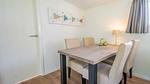 Untagged - Ferienhaus für 4 Personen (65 m²) - Top-Hundeurlaub
