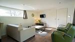 Untagged - Ferienhaus für 4 Personen (65 m²) - Top-Hundeurlaub