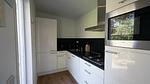 Untagged - Ferienhaus für 4 Personen (65 m²) - Top-Hundeurlaub