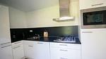 Untagged - Ferienhaus für 4 Personen (65 m²) - Top-Hundeurlaub