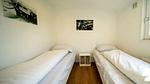 Untagged - Ferienhaus für 4 Personen (65 m²) - Top-Hundeurlaub