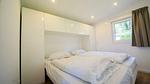 Untagged - Ferienhaus für 4 Personen (65 m²) - Top-Hundeurlaub