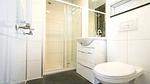 Untagged - Ferienhaus für 4 Personen (65 m²) - Top-Hundeurlaub
