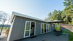 Untagged - Ferienhaus für 4 Personen (65 m²) - Top-Hundeurlaub