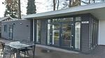 Untagged - Ferienhaus für 4 Personen (65 m²) - Top-Hundeurlaub