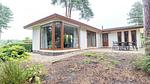 Untagged - Ferienhaus für 4 Personen (65 m²) - Top-Hundeurlaub