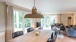 Untagged - Ferienhaus für 4 Personen (65 m²) - Top-Hundeurlaub