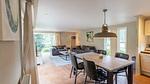 Untagged - Ferienhaus für 4 Personen (65 m²) - Top-Hundeurlaub