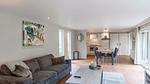 Untagged - Ferienhaus für 4 Personen (65 m²) - Top-Hundeurlaub