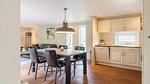 Untagged - Ferienhaus für 4 Personen (65 m²) - Top-Hundeurlaub